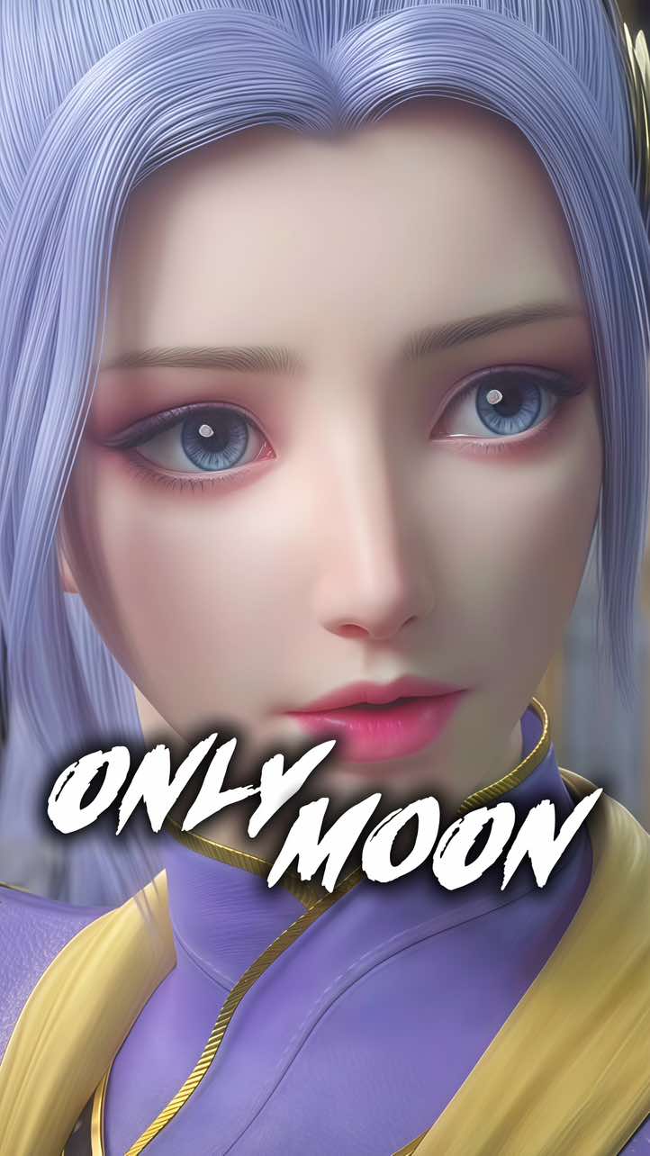 Xiao Yan…….🤭 #btth #xiaoyan #battlethroughtheheavens #donghua #donghuaedit 