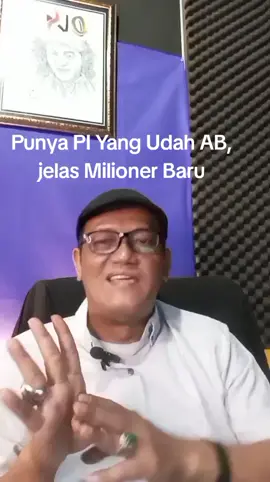 #tiktoklive #livehighlights  #pioner Indonesia #pt ens #nirwana converter