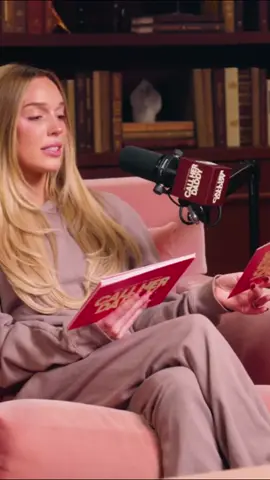 Kim kardashian #callherdaddy #foryoupage #fyp #callherdaddypodcast 