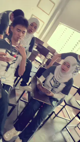 last take, hindi talaga maayos  e HAHAHAHAHAH#4u #foryou #trending 