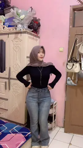 Pesona botol yakultt💔