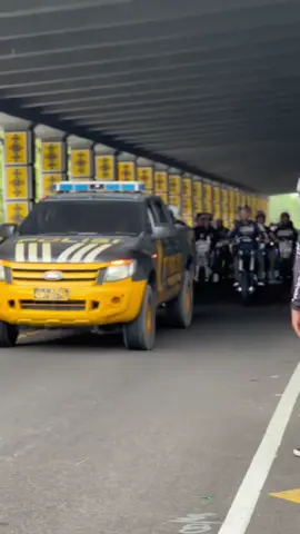 Kopdargab celebes seri 6  gorontalo #hulandalosupermoto #kreckerluwuk #supermotomodifikasi #supermotolengorontalo 