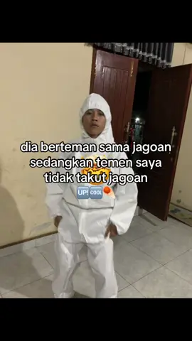 aww atutt adaa jagoan😨 #lewatberandafyp  #lewatberandafyp  #awasadajagoan  #awasadajagoan 
