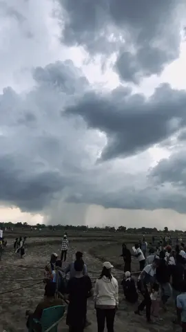 detik