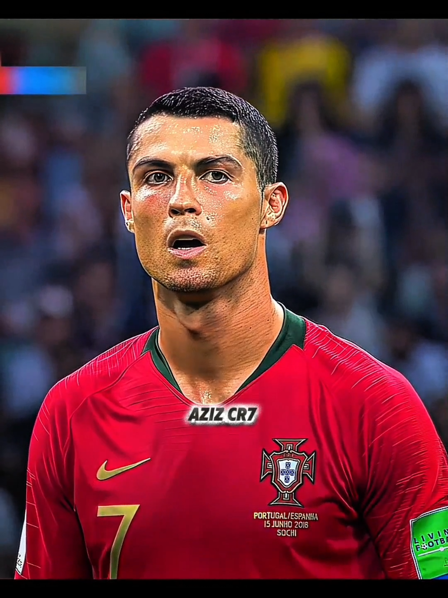 Ronaldo goal vs Spain 2018  #cristianoronaldo #ronaldo #cr7 #football #Soccer 
