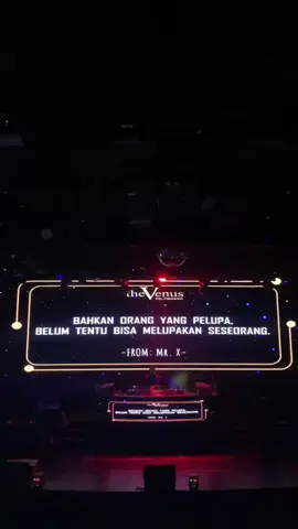 #djpalembang #thevenusgoldenhall #fyp #thevenusgoldenhallpalembang #djbass #soundviral #masukberanda #funkotpontianak🚀 #thevenuspalembang #palembangcity #funkotpalembang #palembangtiktok #indonesia #palembang #thevenusktv #masukberandafyp #ibizaclubsurabaya #foryoupage #funkotpontianak #fyppppppppppppppppppppppp 