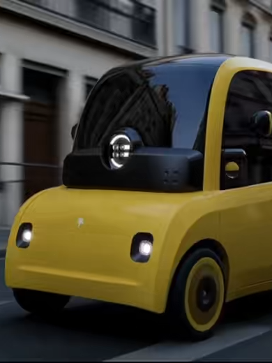 ASTRAUX AL6’s Halloween Glow-Up ✨ See how our AL6 shines this spooky season? Weaving through the streets, this cutie turns into a tiny pumpkin devil! 🎃 How would you dress up AL6 for Halloween? Tell us in the comments! #ASTRAUX#TechWithStyle#FutureVision#ElectricVehicles #EVLife#FashionMood#Halloween#SpookySeason#OctoberVibes