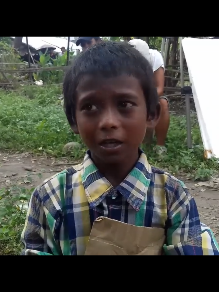 Kutu ma kutu original clip! this video crossed 100M views on tiktok. #trending #viral #kutumakutu 