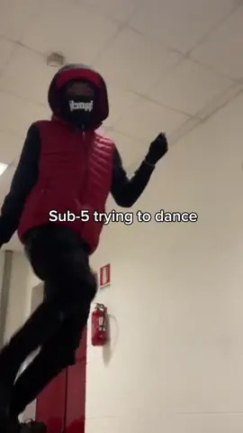 Terry The terrible #fyp #foryoupage #foryou #terrydavis #cia 