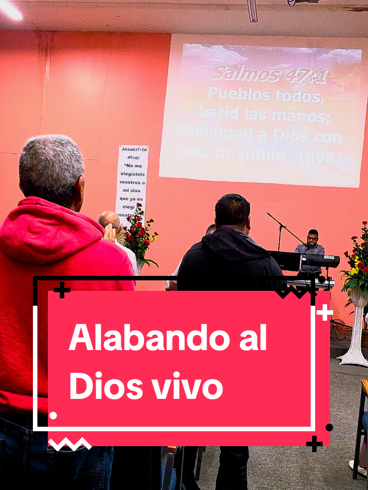 alabanzas al Rey de Reyes el Dios vivo y Poderoso Jesucristo #worship #motivation #worshipmusic #alabanza 
