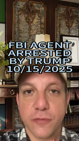 🇺🇸 Trump’s corruption exposed! FBI whistleblower arrested at JFK! ✊ #trumpforprison #stoptrump #fyp #FDT #tiktok #story #foryou #fypシ #breakingnews #democrat #viral #FBI #pov #storytime #impeachtrump