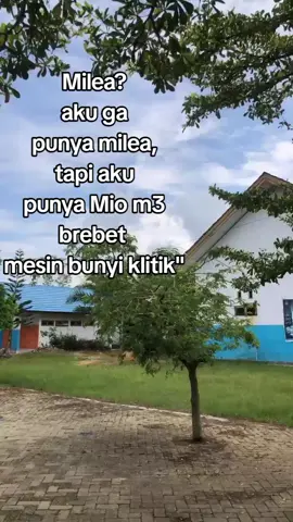 #miom3#miom3sulawesi🏁 #fyppppppppppppppppppppppp #apajakoo🤙 