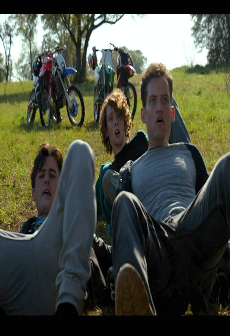 #Fyp #movie #film #Filmerklärung