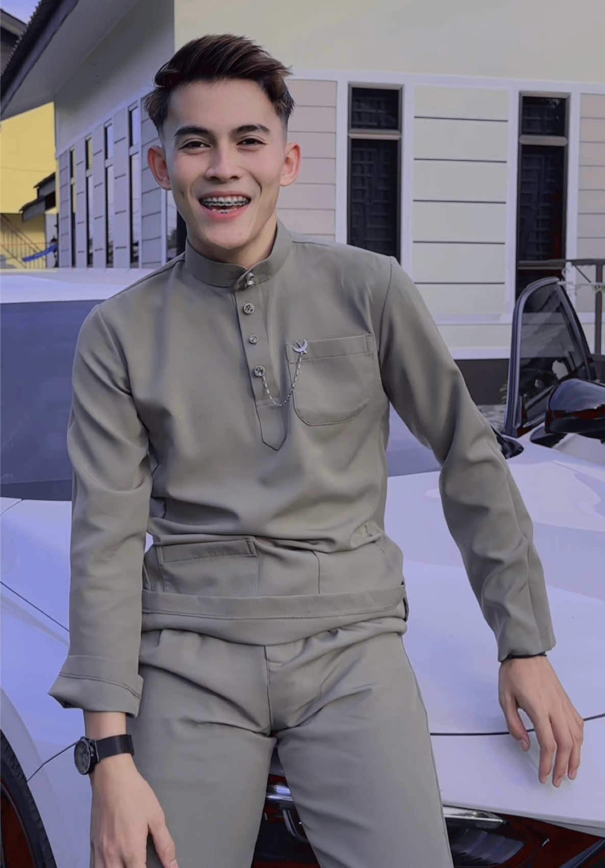 fav sound 😍 #fypシ゚ #viral #airbalangabangtiktok 