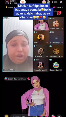 #surmindi #somalitiktok #tiktok #daahiralasow #bellomavia 