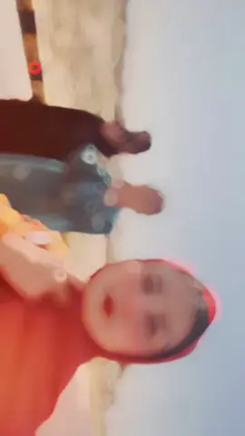 #CapCut 💓💞❤️#foryoupageofficial #unfreezeplzztiktokteam #plzzunfreezemyaccount😭🙏 #shiatiktoker🏴 