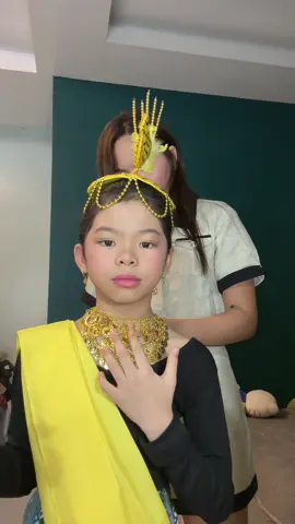 May event sa school si bebe! ❤️ #missginbilog 