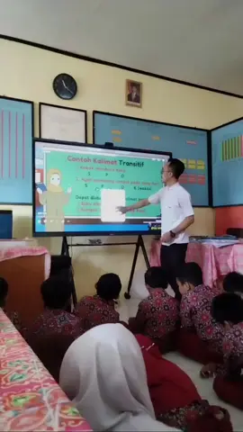 Sehat slalu sayang 🫶 #capcut #foryou 