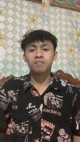 awuran wss 😭 #jelajahramadan🔥 #menyalawii🔥🔥 #singosari24jam #fyourpage #fypシ゚ 