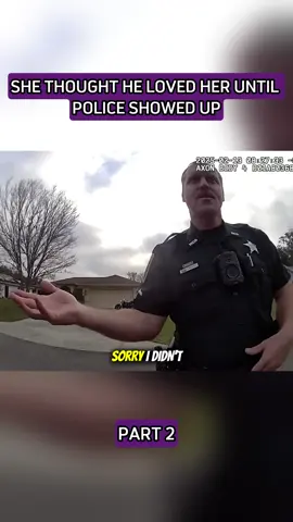 #bodycam #police #cops #fyp #cop 