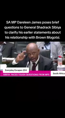 #creatorsearchinsights #viral #foryoupage #challenge #southafrica 