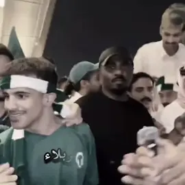 اخيس جمهور شفتو بحياتي هوة السعودي 🤬🤬#سجودي_ديباي❤🔥 