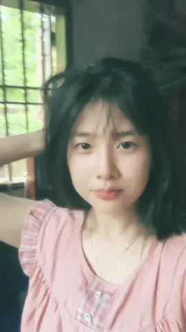sớiii 