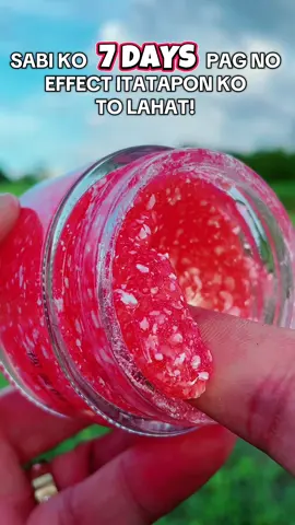 I give it 7 days and now… Retinol Dragon Blood Cream is truly a game changer!#retinolskincare #dragonbloodcream #skincareviral #antiaging 