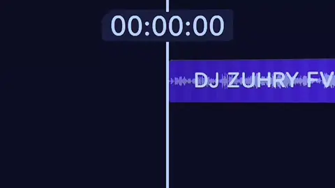 @zuhridoank #presetdibawah5mb🎟️ #fullbeat #aldiansyah #beranda #fypシ゚ 