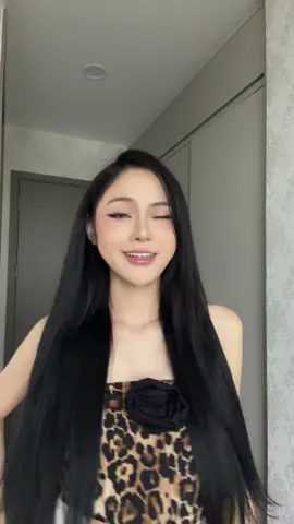 vì yêu cứ đâm đầu