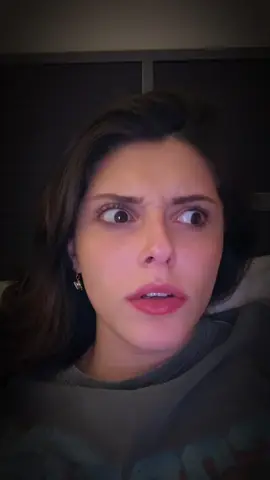 #fyp 