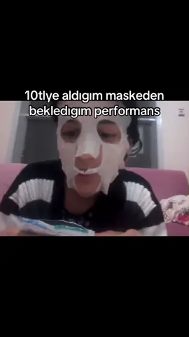 hadıbakalım