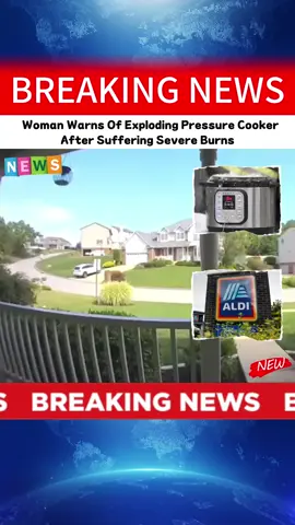 #greenscreen #usa🇺🇸 #breakingnews #news #fyp #usa #fyppppppppppppppppppppppp 