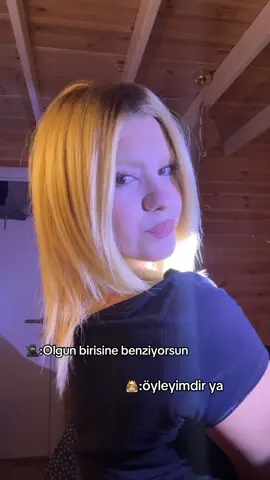 arkadaslarima özel LEKFPEKWĞWLĞWİWŞD