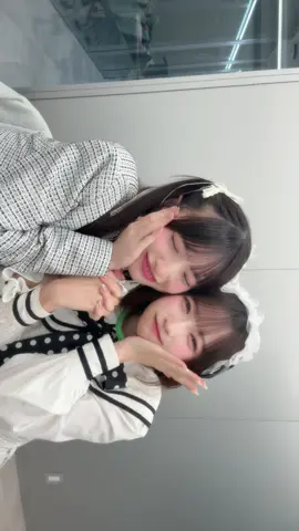 かなう︎︎☁💚 ばぶちゃんすぎるかわいい🙈︎@kanau_ly1102  #ろぐゆー #logyou #久保怜音