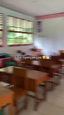 #masukberanda #foryou #fyp #school 