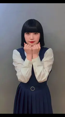 表情豐富又有趣的マッチャン👻 #avantgardey  #アバンギャルディ  #マッチャンアバンギャルディ  @マッチャンアバンギャルディ 