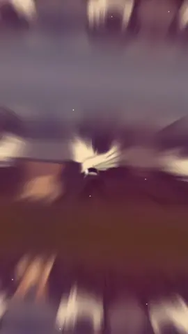 kwon yuri la THẦN🥹🥹 #동정의형태 #kwonyuri 