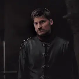 “He was never the villain they said he was. He carried the weight of honor heavier than any sword. They called him Kingslayer, not knowing he saved thousands. He bore the hate of the world in silence, because he knew some truths were too heavy to explain. He lost everything, yet never lost himself. Jaime Lannister — not a hero, not a monster, just a man who did what needed to be done.”  #جيمي_لانستر #jaimelannister #تيم_وينتر❄️ 