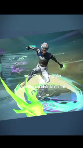 vậy nha#viral #xuhuongtiktok #freefire_lover #fyp #uocduoclenxuhuong 