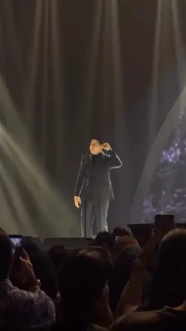 Selamat merindukan hal-hal yang tak bisa di ulang kembali.🥺 🖤 #tulus #temantulus #storytulus_m #fyp #CapCut 
