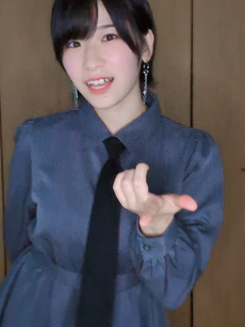 チェンソーマン レゼ篇めちゃくちゃに面白かった #チェンソーマン #chainsawman 