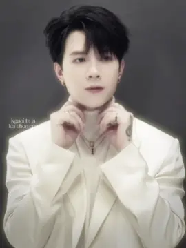 Anh Phát rớt miếng Anh Tú đã căng =)) #anhtuatus #anhtudieunhi #axen_tunhi 