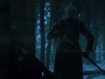 الملك الذي لم يتوج💔#stannisbaratheon #gameofthrones #ستانيس_باراثيون #صراع_العروش #fyp 