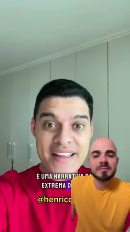Concorda ou sem corda?  #israel #minasgerais #pãodequeijo #trump #henricodopt       Fonte: @henricodopt  