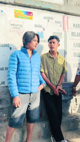 CHEEMA Y⚜️🔥 @⚡️FARISSS⚡️ @𝐹𝒜𝑅𝐼𝒮✨ #umarbajwa421 #foryou #fyp #viral #trending 