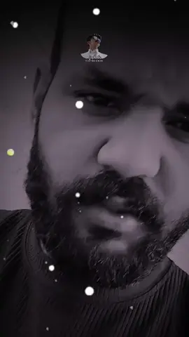 - صوت جديد🔥👌🏾.... . . . . . .#صوت_جديد @آبو أدم || 🇱🇾🐊Abu Adam     #طبرق  #بنغازي  #بنغازي_ليبيا🇱🇾 #طرابلس #مطروح_وهلها🔥💪😎 #باسم_الفرجاني_شريان 