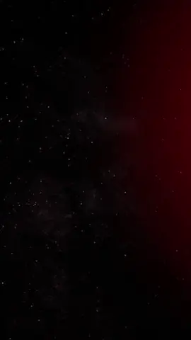 #CapCut #تصميم_فيديوهات🎶🎤🎬 #مشاهير_تيك_توك #مشاهدات #مشاهدات_تيك_توك 