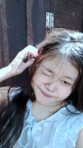 #အလဲ့