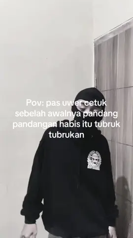 Umume#pagarnusa86 #tulungagung24jam #4u